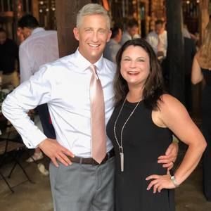 Meet your Posher, Kelli